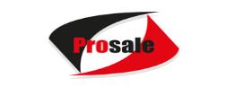 Prosale Ltd