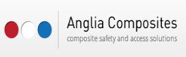Anglia Composites Ltd