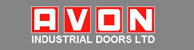 Avon Industrial Doors