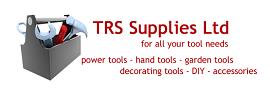 TRS Supplies Ltd