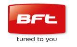 BFT Automation Ltd