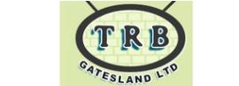 GatesLand Ltd