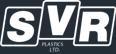 SVR Plastics Ltd