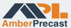 Amber Precast Ltd