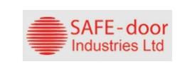 SAFE-door Industries Ltd
