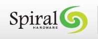Spiral Hardware Ltd