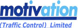 Motivation (Traffic Control) Ltd