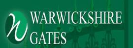 Warwickshire Gates Ltd