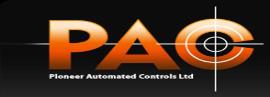 Pioneer Automated Controls Ltd