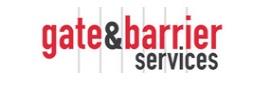 Gate and Barrier Services