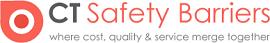 CT Safety Barriers Ltd