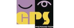 GPS Perimeter Systems Ltd