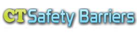 C T Safety Barriers Ltd