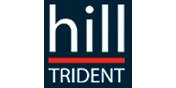 Hill Trident Ltd