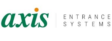 Axis Entrance Systems Ltd