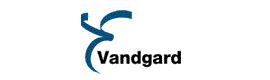 Vandgard