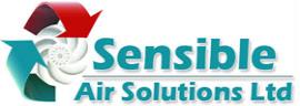 Sensible Air Solutions Ltd