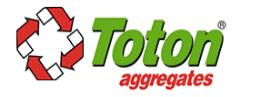 Toton Aggregates Ltd