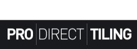 Pro-Direct Building Supplies Ltd