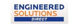 Engineered Solutions Direct