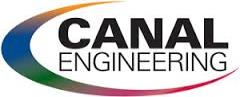 Canal Engineering Limited