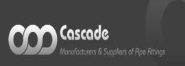 Cascade Clamps UK Limited