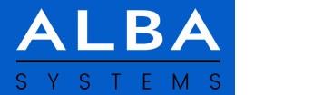 Alba Structural Systems