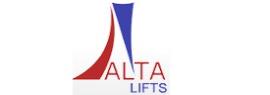 Alta Lifts Limited