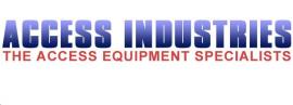 Access Industries Group Ltd