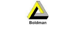 Boldman Ltd