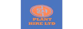 E and D Plant Hire