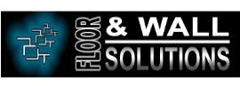 F & WS Ltd  Floor & Wall Solutions Ltd