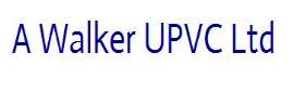 A Walker UPVC Ltd