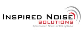 Inspired Noise Solutions Ltd