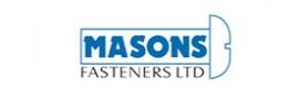 Masons Fasteners Ltd