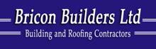 Bricon Builders Ltd