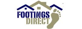 Footings Direct Ltd