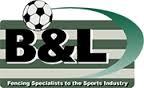 B and L Fencing Services Ltd