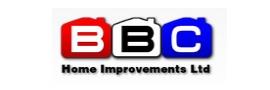 BBC Home Improvements Ltd