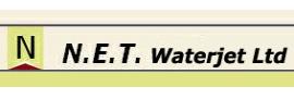 N.E.T. Waterjet Limited