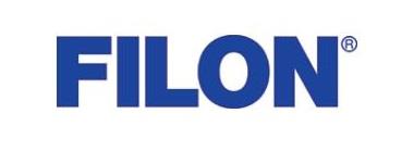 Filon Products Limited