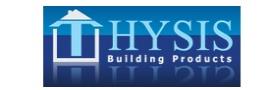 Thysis Building Products