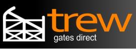 Trew Gates Direct