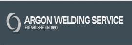 Argon Welding Ltd