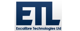 Excalibre Technologies Ltd