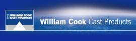 William Cook Stanhope Ltd 