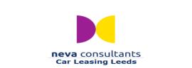 Neva Consultants Car Leasing Leeds
