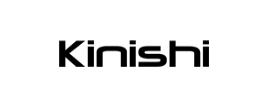 Kinishi - FleetSure