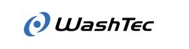 WashTec (UK) Ltd.