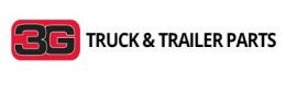 3G Truck & Trailer Parts Ltd